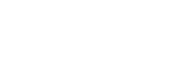 TerraForm Edging